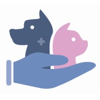 Gortlands Veterinary Clinic logo - Similar company to Parklands Veterinary Group