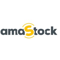 amaStock logo - Similar company to Athes