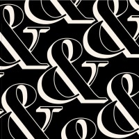 AMPERSAND STUDIOS logo - Similar company to Empower Llc