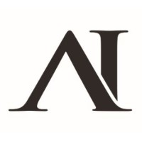 Accuracy Improvement logo - Similar company to Alter Surety Group, Inc.