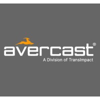 Avercast - A Division of TransImpact logo - Similar company to Transimpact