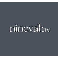 Ninevah Therapeutics logo - Similar company to Genetether Therapeutics Inc (Cse: Gttx)