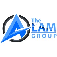 The Alam Group logo - Similar company to Mr. Pendlum
