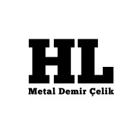 HL Metal Demir Çelik Sanayi logo - Similar company to Cfs Profile&Structure