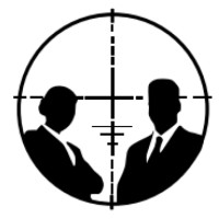 ABC Hunter logo - Similar company to Ae Projects Perú