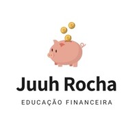 Juuh Rocha