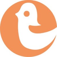 Meska.hu logo - Similar company to Meshkah