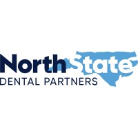North State Dental Partners