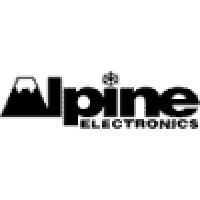 Alpine Electronics Inc