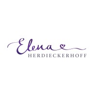 Elena Herdieckerhoff logo - Similar company to Arc Innovations Gmbh