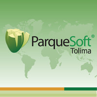 ParqueSoft Tolima logo - Similar company to Perfiltic