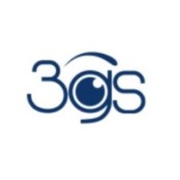 3GS UK Ltd logo - Similar company to Hsg Security Ltd
