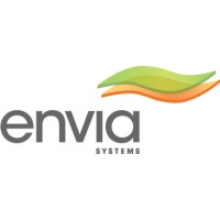 Envia Systems, Inc. logo - Similar company to Dealops