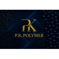PK POLYMER logo - Similar company to Rajendra | Commercial & Industrial Equipment