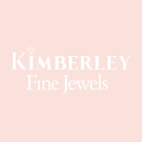Kimberley Fine Jewels logo - Similar company to Preciosa