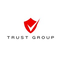 Trust IT Group logo - Similar company to Innovate Ltd