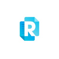 Royal Vision TAX logo - Similar company to A H Accounting And Tax Services