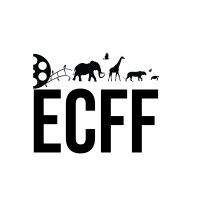 Edinburgh Conservation Film Festival logo - Similar company to The Trademark Channel