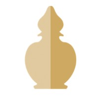 Maharishi Ayurveda Privatklinik Bad Ems logo - Similar company to Barberyn Ayurveda Resorts