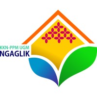 KKN-PPM UGM Ngaglik logo - Similar company to Kkn-Ppm Ugm Baki