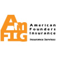 American Founders Insurance Group, Inc
