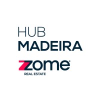 ZOME Madeira logo - Similar company to Zome Gold Gondomar