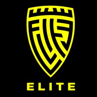 ELITE Taekwondo & Fitness logo - Similar company to Conexo Maroc