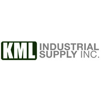 KML Industrial Supply Inc logo - Similar company to Kml Logistics Internacional