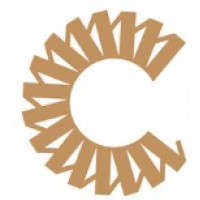 CloudFirst logo - Similar company to CloudFirst Technology®