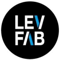 Groupe Lev-Fab logo - Similar company to Rdc Control