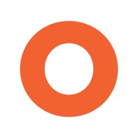 OptumUK logo - Similar company to Emis