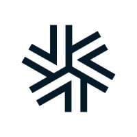 Intito logo - Similar company to Affecto