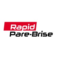 RAPID PARE-BRISE BLOIS / VENDOME / ROMORANTIN logo - Similar company to Web Enseignes