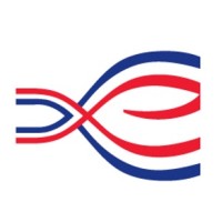 Edme Insurance Brokers logo - Similar company to Mialtus Insurance Broking
