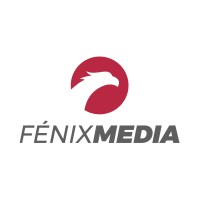 Fenix Media Publicidad