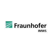 Fraunhofer Institute for Microstructure of Materials and Systems IMWS logo - Similar company to Econcore