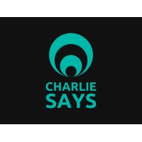 Charlie Says logo - Similar company to Esb Energy