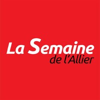 La Semaine de L'Allier logo - Similar company to Digitaprint