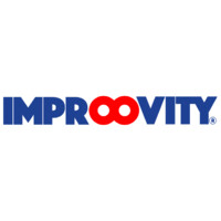 IMPROOVITY: improve your reactivity, your productivity, your creativity logo - Similar company to Le Living Lab Du Cnam