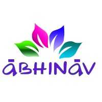 Abhinav MEP Engineers Pvt. Ltd. logo - Similar company to Gbrn Projects India Pvt Ltd