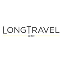 Long Travel Ltd logo - Similar company to Maderaa