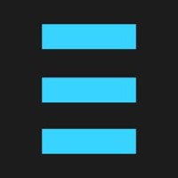 ShotDeck logo - Similar company to Shotdesign