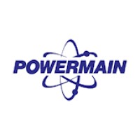 Powermain Ltd logo - Similar company to Ledbury Welding & Engineering Ltd