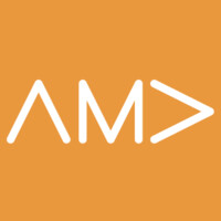 American Marketing Association Orange County logo - Similar company to Aaf Orange County