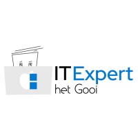 IT Expert het Gooi logo - Similar company to Mkb-It-Expert