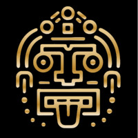 Maya restaurant & lounge logo - Similar company to Restaurant Jet Set Fish