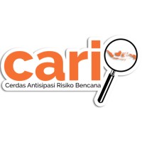 CARI! (caribencana.id) logo - Similar company to Me12Pay Digital