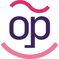 All About People logo - Similar company to Functional Fluency International - Ffi