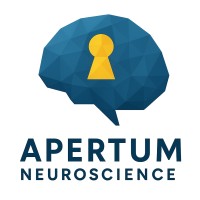 Apertum Neuroscience® logo - Similar company to Brain&Mind