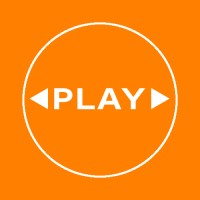 PLAY logo - Similar company to K1